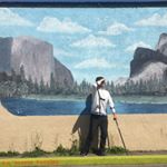 Profile Picture of Alex McKiernan (@not_disabled) on Instagram