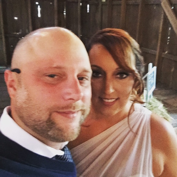 Profile Picture of Rachael Dolecki (@rizzo21022) on Poshmark