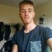Profile Picture of Aaron Mallett (@aaron.mallett.96) on Facebook