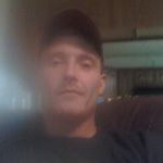 Profile Picture of Steven Albright (@albright.steven) on Instagram