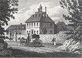 Profile Picture of Edial Hall Schoolon Wikipedia