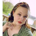 Profile Picture of Rachel Marie Price (@rachel_pricee_) on Instagram