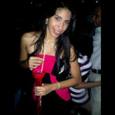 Profile Picture of Trina Jimenez (@trinajimenezZ) on Twitter