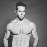 Profile Picture of Alex Bastian (@alex_bastian69) on Instagram