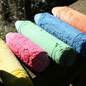 Jessica Corbitt - Pinterest Profile Picture of Jessica Corbitt (@jacorbitt) on Pinterest