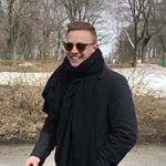 Profile Picture of Thomas Mierzwa (@thomasmierz) on Instagram