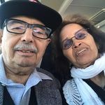 Profile Picture of Raj Sudarshan Khosla (@raj.sk.khosla) on Instagram