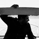 Profile Picture of Venkata Kaza (@adityakaza) on Instagram
