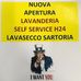 Profile Picture of David Attardi (@david.attardi.1) on Facebook