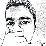 Profile Picture of @paulodybala (@g.antonio18) on Instagram