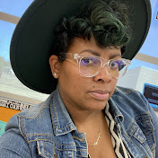 Profile Picture of Tiffany Wilhite (@WorksandWritings) on Youtube