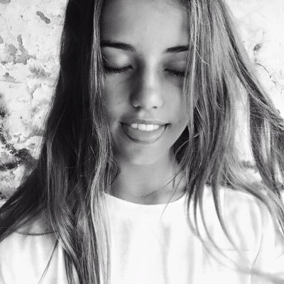 Profile Picture of Lara Hogan (@larahogann) on Twitter
