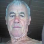 Profile Picture of Bob Johns (@Bob-Johns) on Facebook