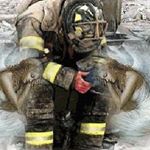 Profile Picture of Tim Beebe (@tim.beebe.79) on Instagram
