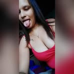 Profile Picture of Tamara Zubi (@tamara.zubi.2025) on Facebook