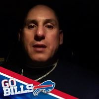 Profile Picture of Paul Vanleer (@paul-vanleer-1) on Quora