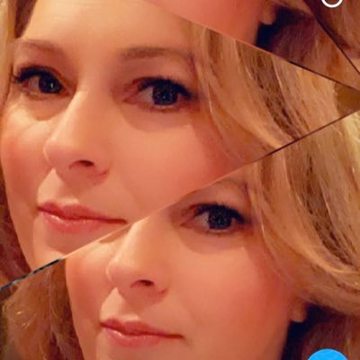 Profile Picture of Dawn McKay (@DawnMcK61511347) on Twitter