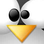 Profile Picture of Nicholas Houston (@NicholasHouston2) on Youtube