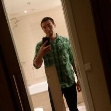 Profile Picture of Zach Lavender (@ztl254) on Twitter