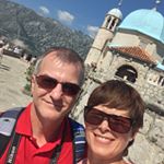 Profile Picture of Lisa Cybulski-Ziebarth (@lisaz70) on Instagram