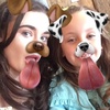 Profile Picture of carlykeating (@@carlykeating) on Tiktok
