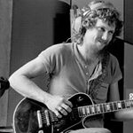 Profile Picture of Steve Gaines (@stevegainesfanpage) on Instagram