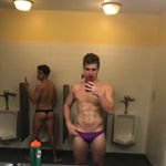 Profile Picture of Christopher Verastek (@chris_versace7) on Instagram