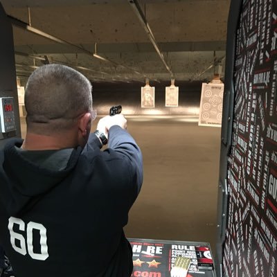 Profile Picture of Sal Abbracciamento Sr (@SalASr1433) on Twitter