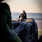 Profile Picture of Honza Škrdlant (@honza_skrdlant7) on Instagram