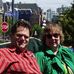 Profile Picture of Paul Enfield (@paul.enfield.332) on Facebook