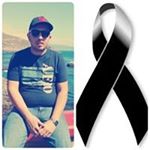 Profile Picture of Carlos Olivarria (@olivarria.carlos) on Instagram