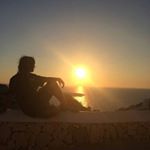 Profile Picture of Jan-Biel Hernando Roda (@janbiel12) on Instagram
