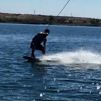 Profile Picture of Jesse Bradshaw (@jesse-bradshaw-1) on Quora