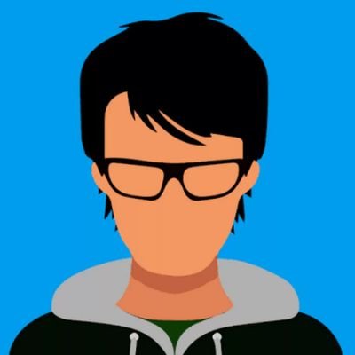 Profile Picture of Dave Vitt (@vitt_dave) on Twitter