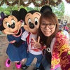 Profile Picture of Janet Lai (@@2157409947) on Tiktok