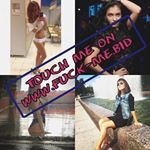 Profile Picture of Candace (@hostoffercandace9548) on Instagram