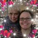 Profile Picture of Clara Potter (@clara.potter.31) on Facebook