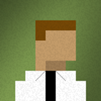 Profile Picture of Josh Jenne (@Greklol) on Twitter