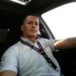 Profile Picture of Rudy Carvajal C (@rcarvajalc17) on Instagram