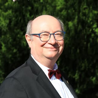 Profile Picture of SOJKA (@eugene_sojka) on Instagram