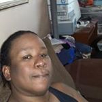 eli jerome jensen - Instagram Profile Picture of eli jerome jensen (@elijeromejensen) on Instagram