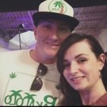 Profile Picture of Tyler Hollister (@pakalolotyler) on Instagram