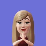 Profile Picture of Lisa Hansberger-McBrayer (@soliare) on Instagram