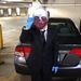 Profile Picture of Jonathan Renaud (@terraclawone) on Pinterest