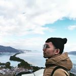 Profile Picture of Ray Chiang (@intela6209) on Instagram