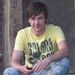 Profile Picture of Thomas Stuhr (@stuhr0202) on Pinterest