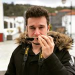 Profile Picture of Richard Stockinger (@richystocki) on Instagram