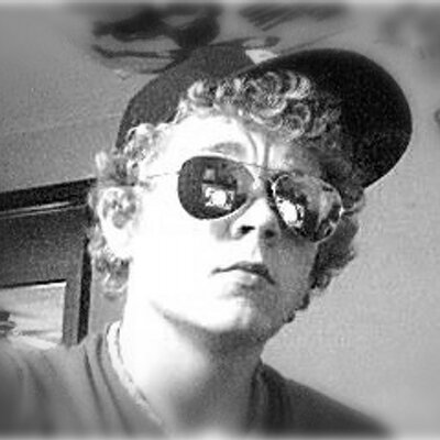 Profile Picture of Kevin McAfee (@kevmac12) on Twitter