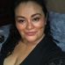 Profile Picture of Nancy Canche (@nancy.canche.986) on Facebook