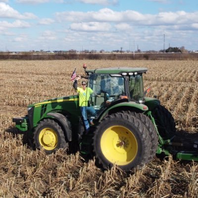 Profile Picture of Dan Teel (@goillini3) on Twitter